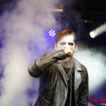 Dynamo Metal Fest 2024: Carnation

